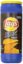 Lays Stax Bar-b-q BBQ